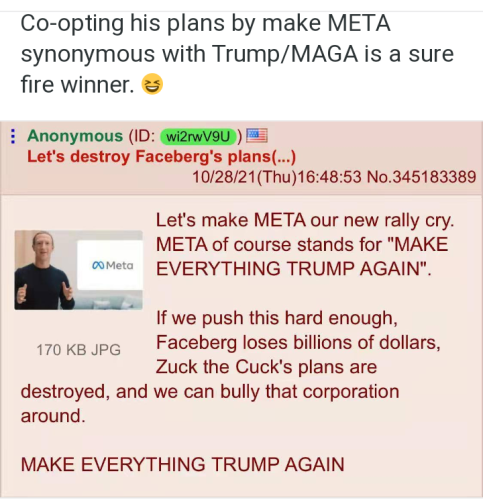 Screenshot_20211029-231129~2