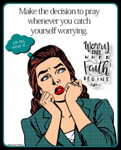 B0BB6FE1-5798-4447-90F7-13C140FD1D53