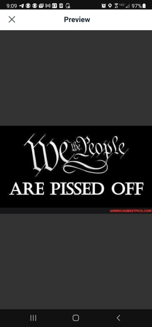 Screenshot_20211015-090916_DuckDuckGo