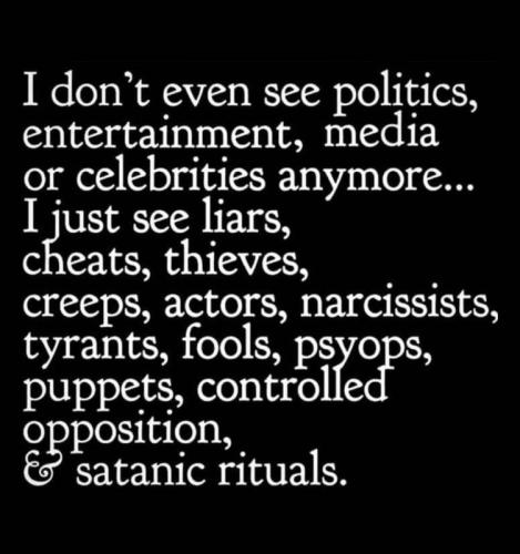 Idon'tSee