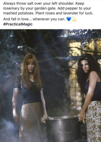 918499a5bfff1eb32e6ba0b90bab3efb_500x0