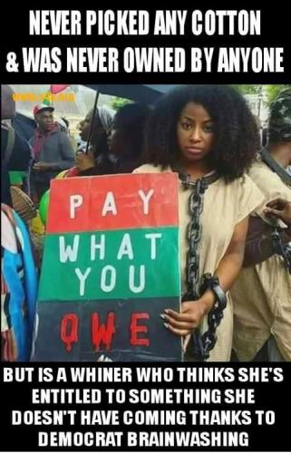 Slavery20