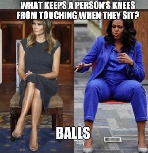 B43D6305-398A-410B-8D7D-707B0B7D4EAF