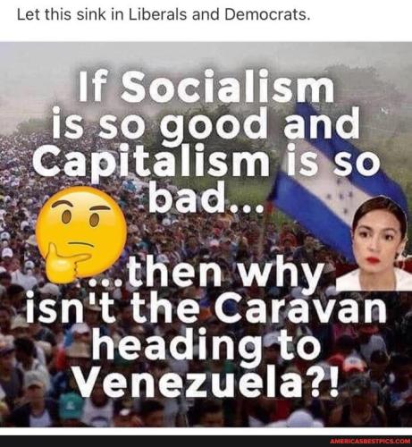 socven