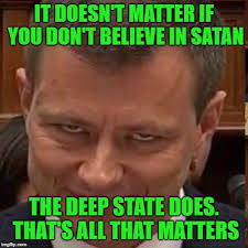 8BA343D7-B1F6-4AE4-9B27-AA60D35BFEE3