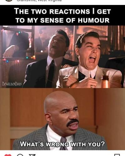 IMG_20211031_121530_450