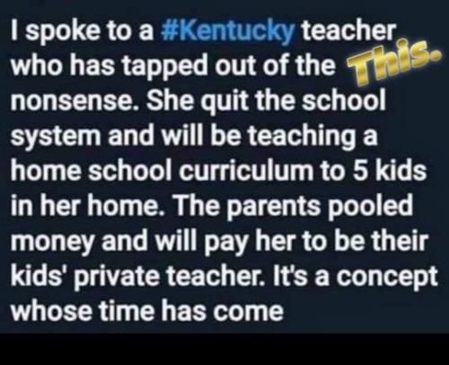 IMG_20211011_161205_589