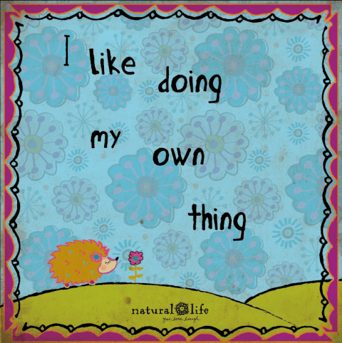 C92E6CD3-EC7D-423B-933E-A78E8099A710