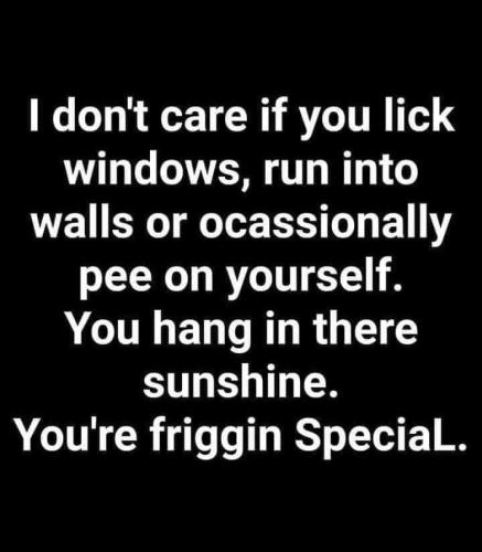 122984758_3462478853774710_2229320264894323508_n