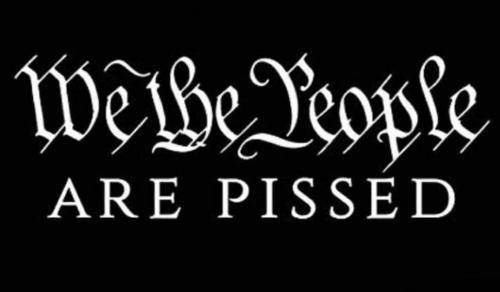 SmartSelect_20211014-222250_DuckDuckGo