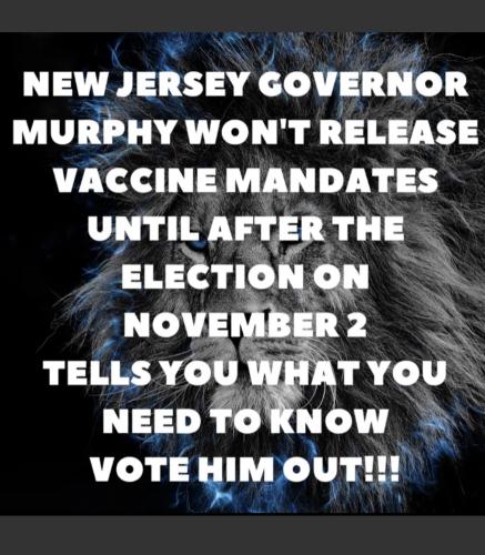 EFDD91FA-73A0-4DC1-8425-7470E51625B9