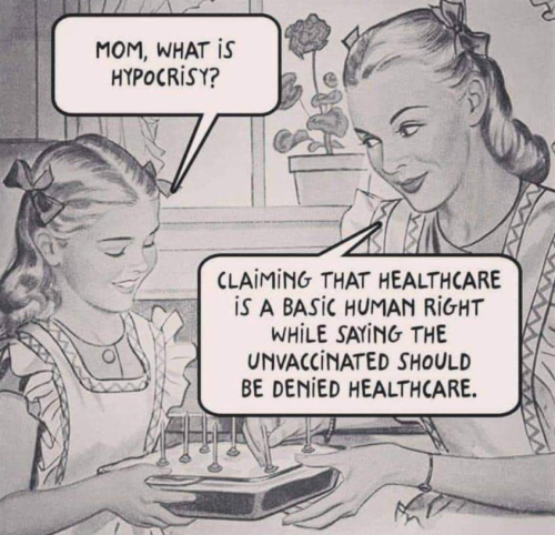 Healthcare