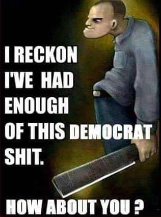 cc4bc11f7a4760d106b989e0ef32e5c0_1024