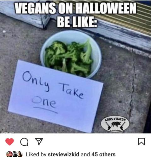 IMG_20211024_152057_838