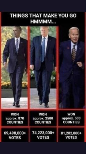 3c0228dc9db6be674d3e6e78b5759f51_500x0