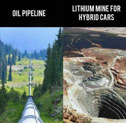 0ca64a8a2a6398e4b19741cdb73059a0_500x0