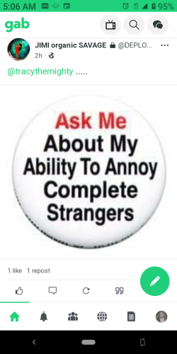 Screenshot_20211026-050652