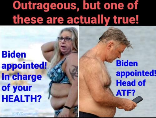 D5903AEA-2742-457B-B978-EE755EBF88D3