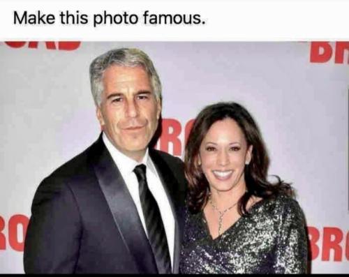 3066AAAB-081F-4AC4-96B0-5F59C5418F0E