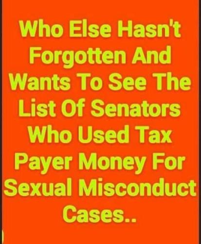 Tumblr_l_28483627980435