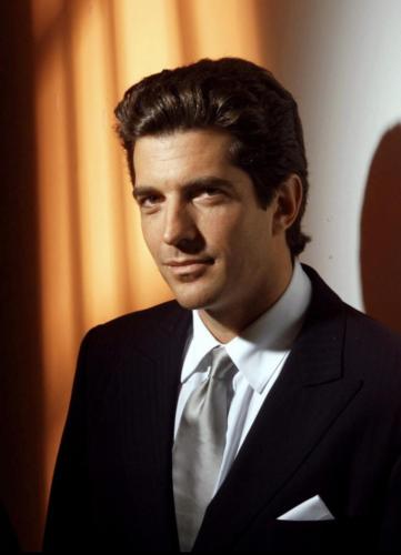 412F23ED-60DA-4308-A0A9-1499E029E3A8