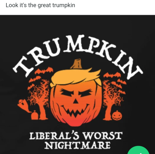 Screenshot_20211016-181420~2