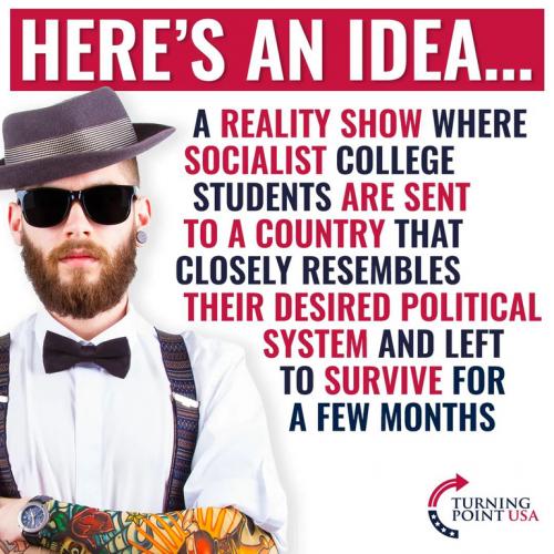 5c760b37ae555004ec818310bccc5b09_500x0