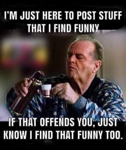 244453419_10220404806526285_3376995283443182776_n