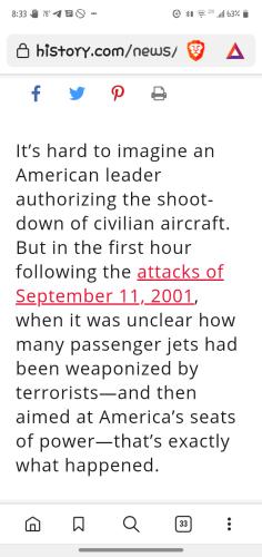 image_1634824376.552