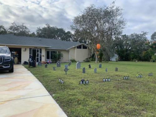 7371767D-C044-41BA-91AB-1C058520624D