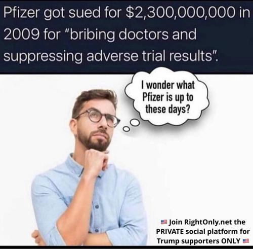 C77C8D66-04D9-4686-88DB-03195B9704D0