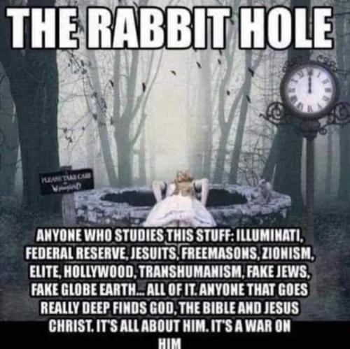 W7fFThPyg29s8e2eeVin_04_aa28c719d6cb678193bf3b7eeeb02261_image_original