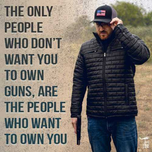 Aa9qaWjCgRGah4MDw8Gr_23_d4b752d7da49a277214da5f1060a1523_image_original