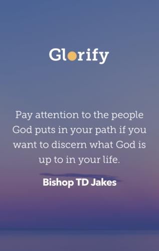 C05CF33C-E0D2-4C54-8FC8-EEE6E341990F