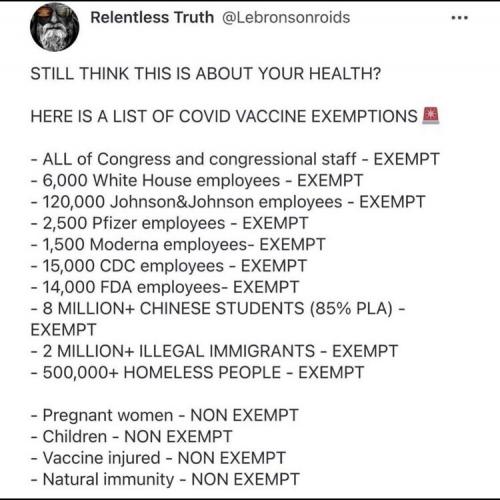 3DE3A79C-3478-4F43-AA57-2FA7FF769549