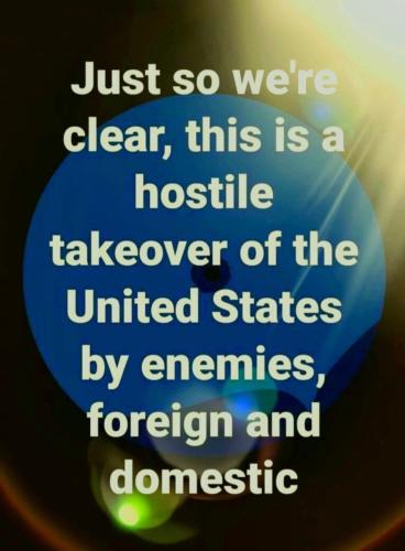 SmartSelect_20211026-200654_DuckDuckGo