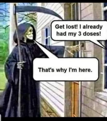 Screenshot_20210930-211808_Chrome