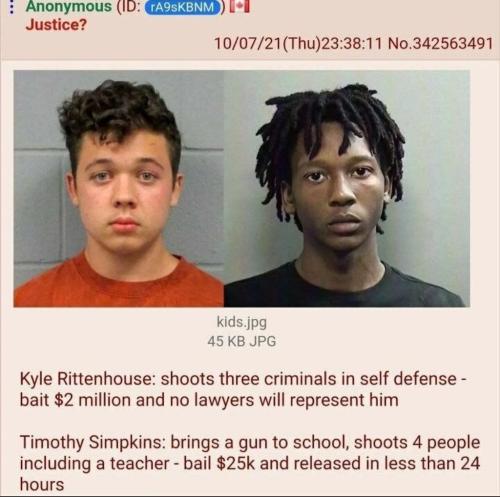 ridiculous