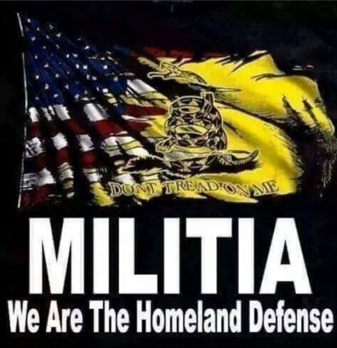 SmartSelect_20211001-223243_DuckDuckGo