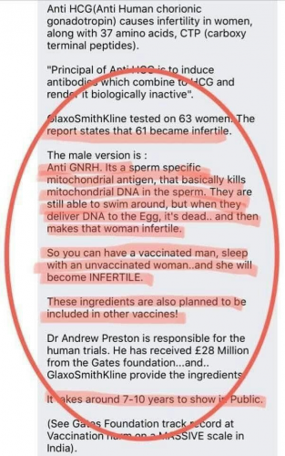 c247a9a9400ba8f6fc9fefb4645e0a99