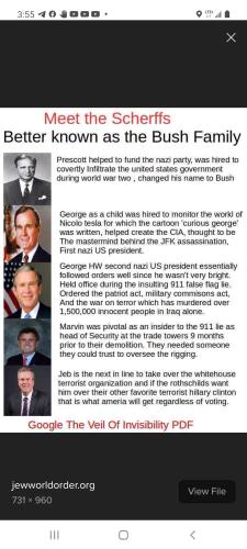 Screenshot_20211028-155513_DuckDuckGo