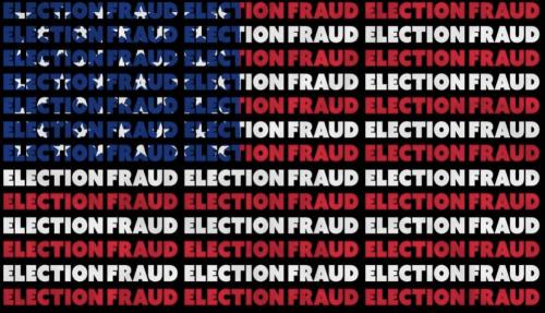 7F1317F7-9347-4379-A71D-5718E768196D