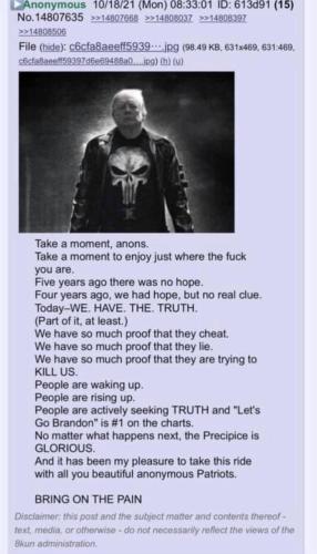 photo_2021-10-22_10-30-33