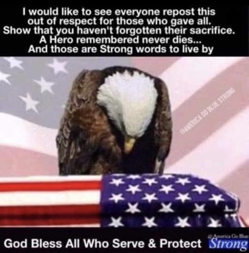 351E0821-6C6B-40EA-9A90-66E37CD8DE06