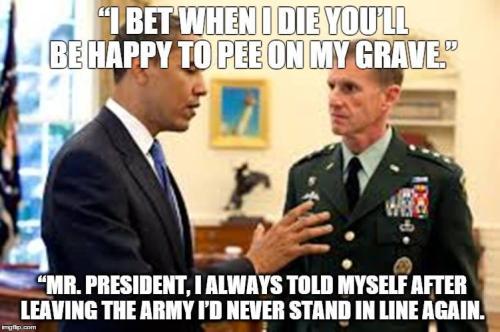 ObamaLevity1
