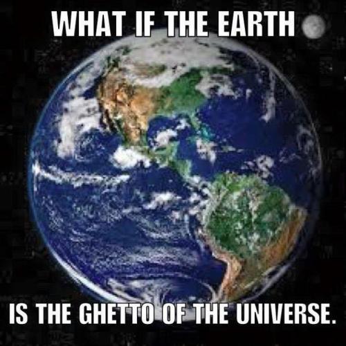 what if