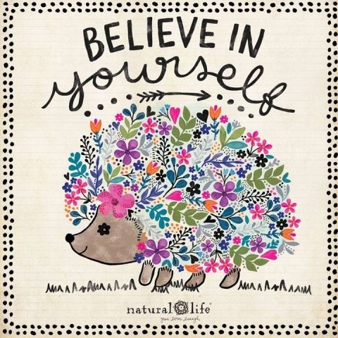 3DE1247C-A14C-44C4-8AFB-67F14469E454