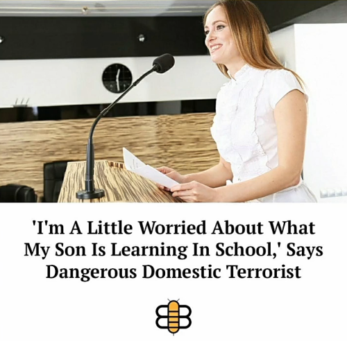 Screenshot_20211012-041521~2