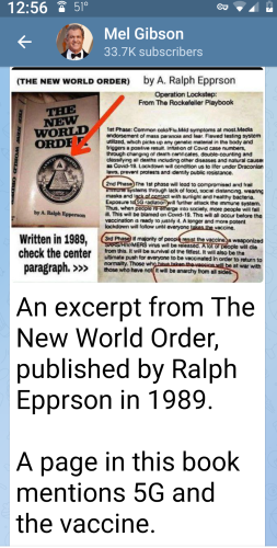 Screenshot_20211028-005606