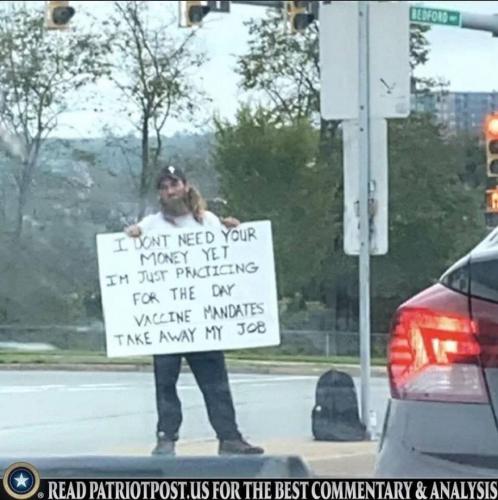 photo_2021-10-03_21-50-57